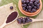 🍒 Can Dogs Eat Acai Berries? - The Answers