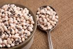 Can Dogs Eat Black Eyed Peas? Read This First