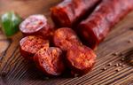 🥓 Can Dogs Eat Chorizo? - Reasons Why