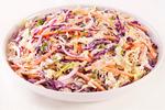 🥬 Can Dogs Eat Coleslaw - Is it Toxic