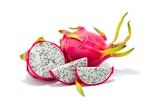 🍎 Can Dogs Eat Dragon Fruit? - Exploring the fruit