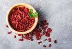 🍒 Can Dogs Eat Goji Berries - The facts