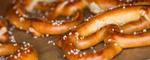 🥨 Can Dogs Eat Pretzels? - All The Info