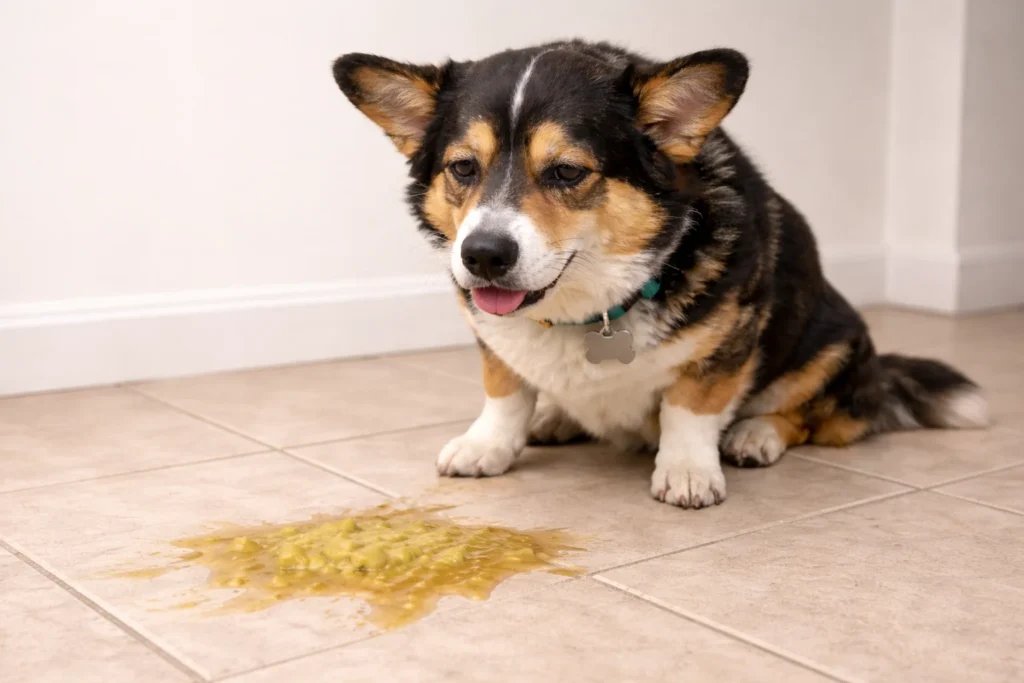 can dogs eat avocado