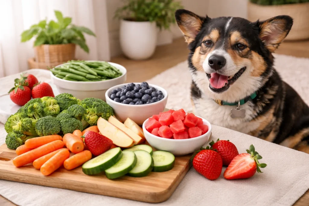 Can dogs eat avocado? Learn if it's safe for your dog